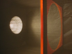 screened_circles