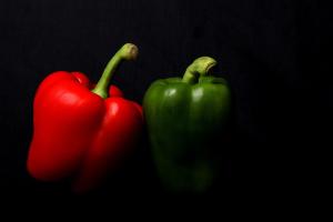 red_green_pepper