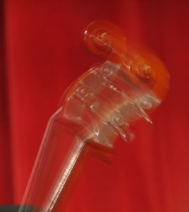 file0001789222317(1)