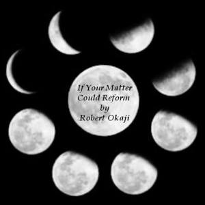 10592324_10153113120915120_689180005_n