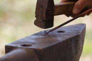 3338269470_bfdb600b5e_o