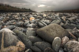 untitled_pregamma_1.27_mantiuk06_contrast_mapping_0.1_saturation_factor_1.25_detail_factor_1