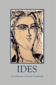 ides front cover 92915