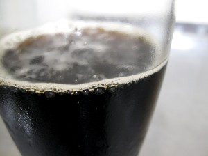 blackbeer