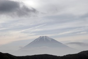 Fuji