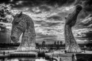 the_kelpies