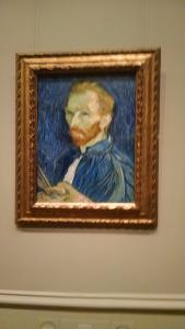 Vincent