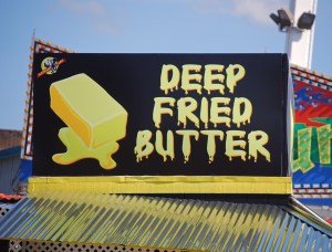 deepfriedbutter