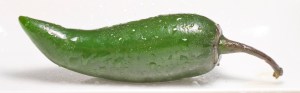 jalapeno