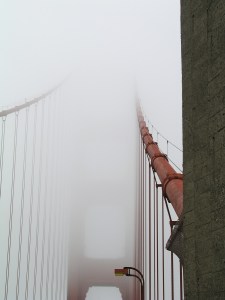 goldengate