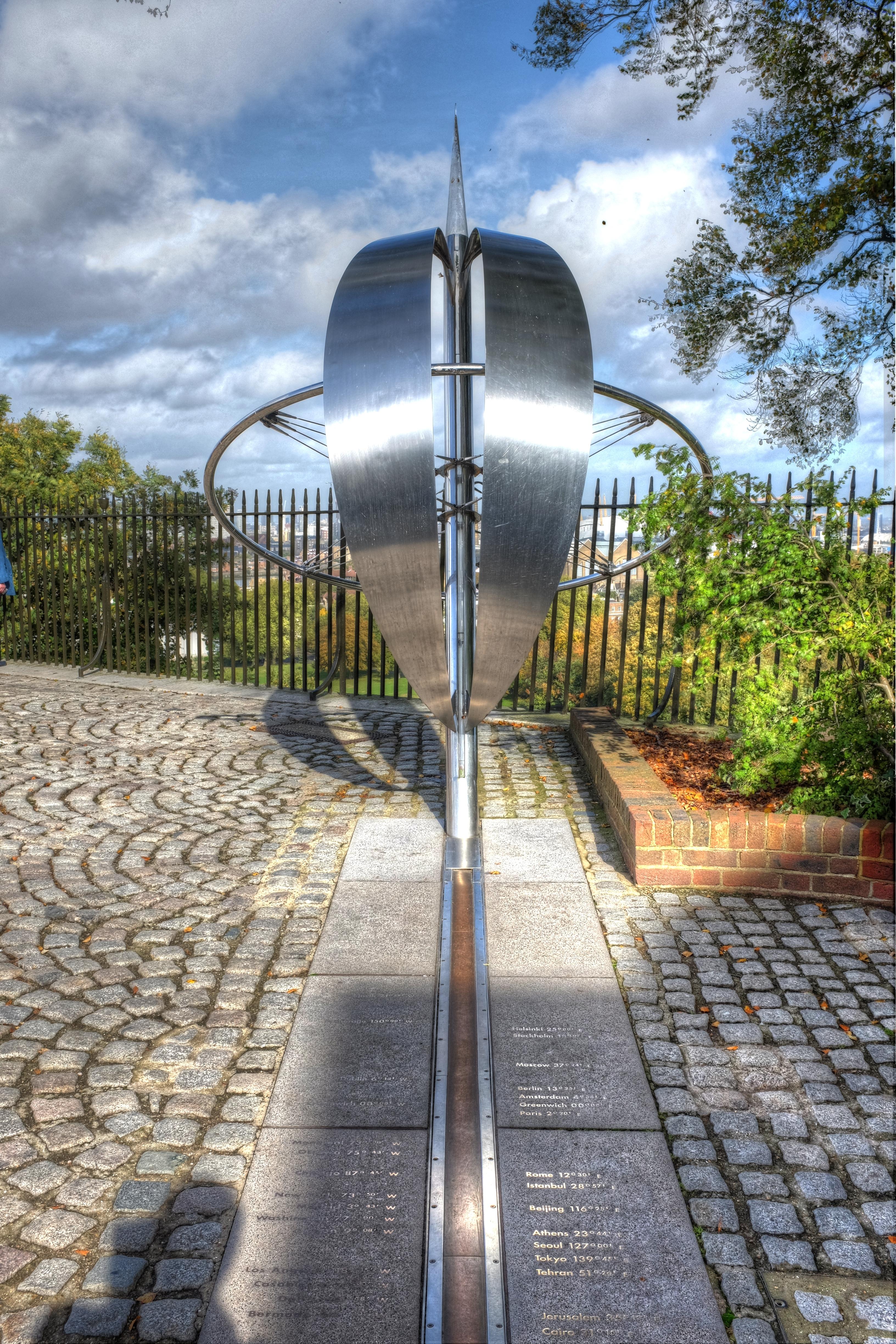 greenwich_meridian