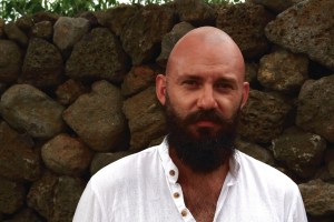 daniel-paul-marshall