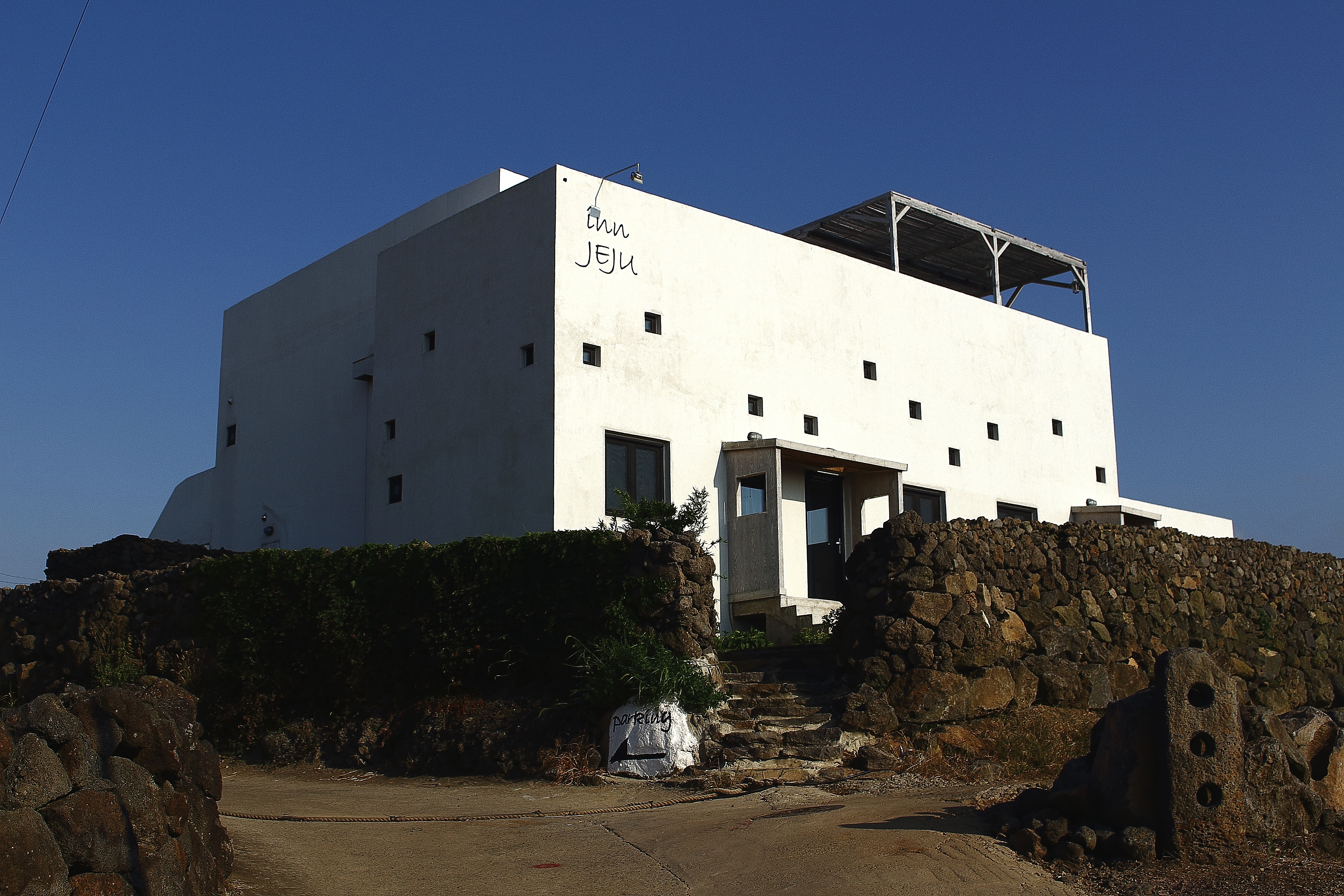 inn-jeju