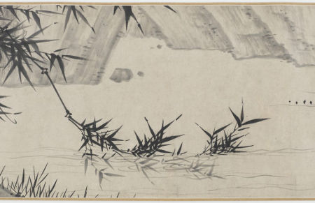 sighs-of-autumn-rain-no-3