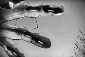 Autosave-File vom d-lab2/3 der AgfaPhoto GmbH