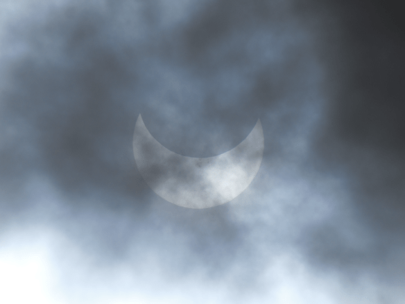 Eclipse.PNG
