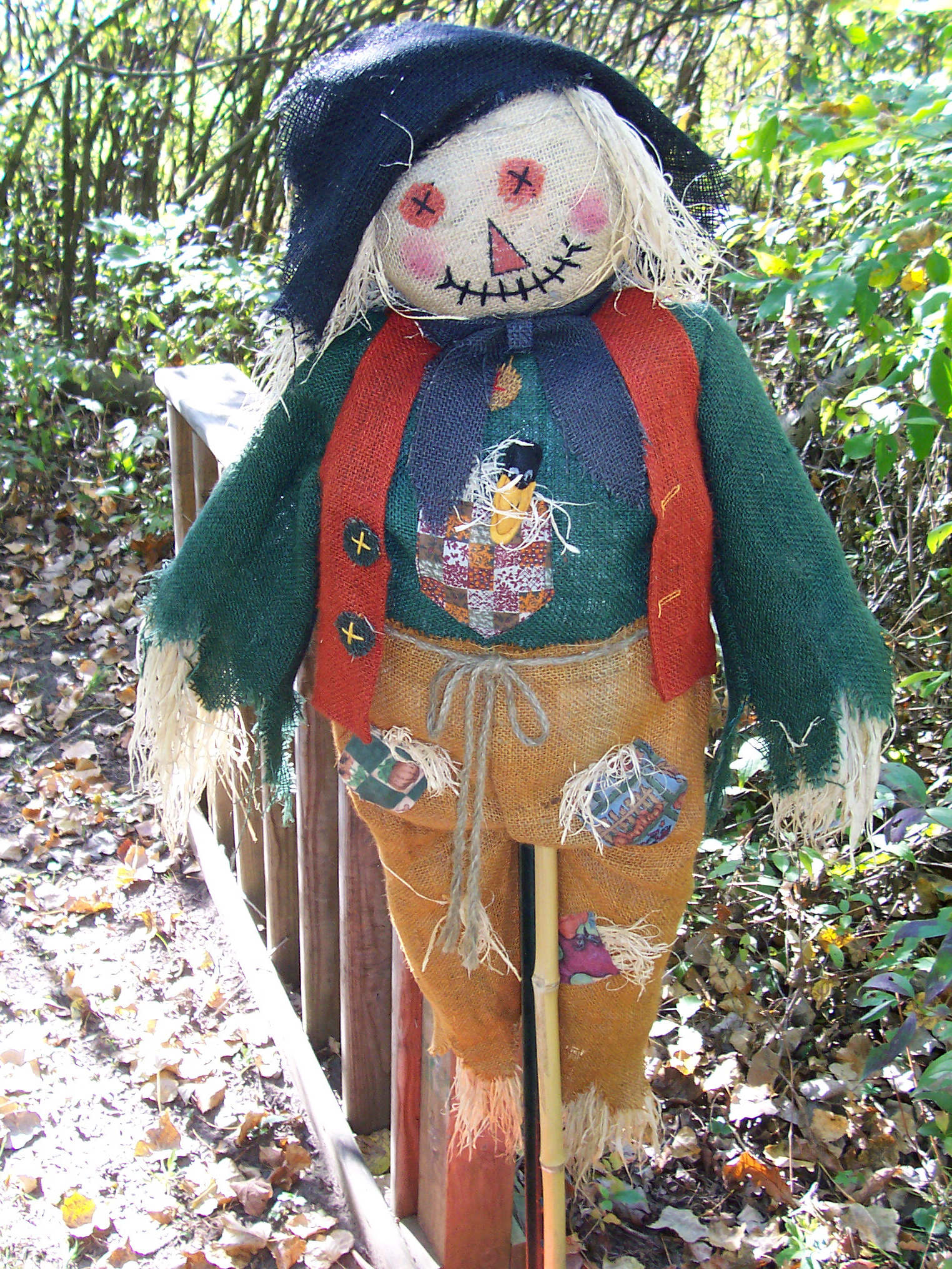 Scarecrow3