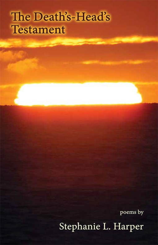 Cvr_Death'sHead_Ad (1)