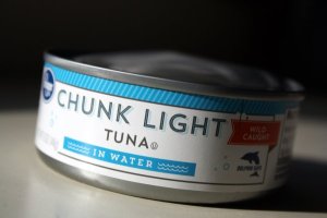 tuna