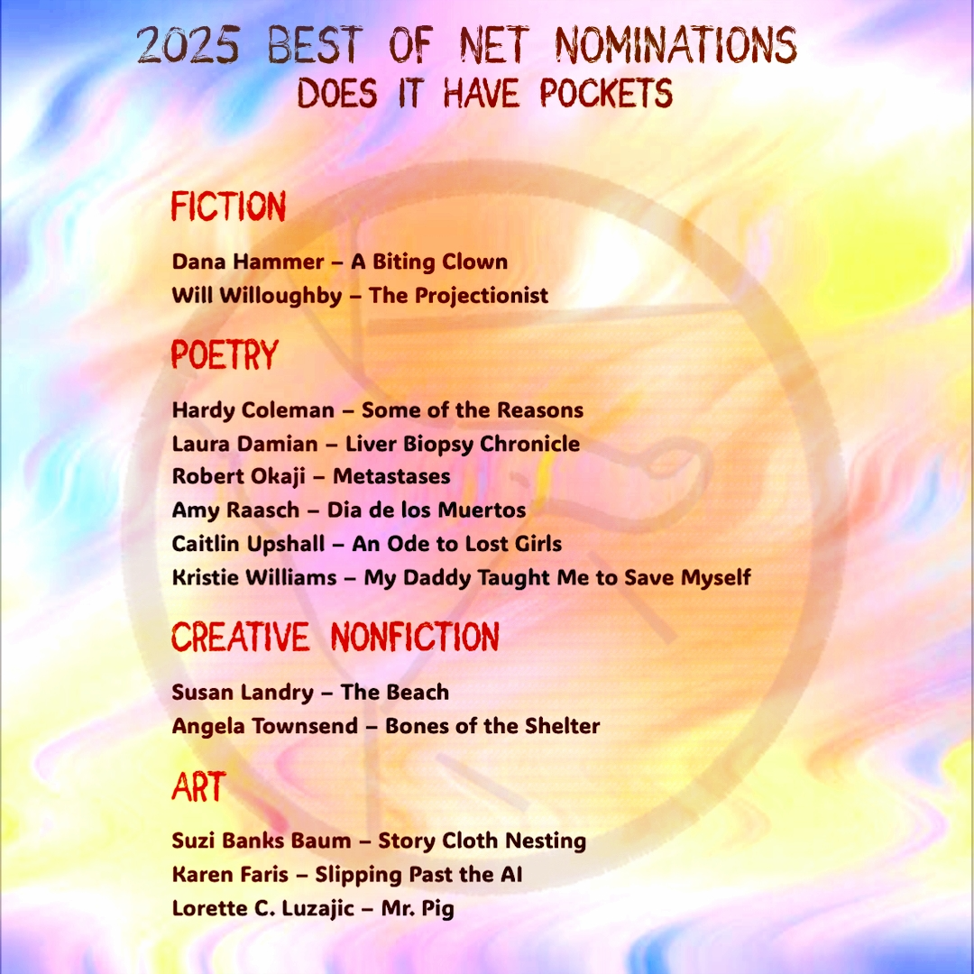 DoesItHavePocketsBestofNet