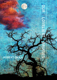 Our Loveliest Bruises